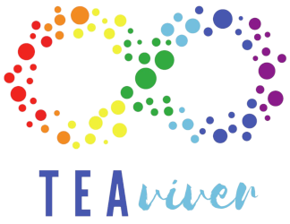 TEA Viver Logo